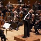 ACO Presents Joyous Bach At Lincoln Center, Plus Fortepiano Competition