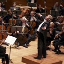 ACO Presents Joyous Bach At Lincoln Center, Plus Fortepiano Competition