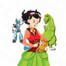 Dinosaurs And Robots Come To The Court Theatre In TIME MACHINE