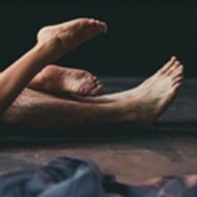 Cast Announced for LOVE ME NOW at Tristan Bates Theatre