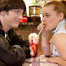 The Round Barn Theatre Presents HAPPY DAYS, A New Musical
