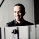 Pianist Barnatan and Conductor Lehninger Perform 5 Beethoven Concertos with the PSO