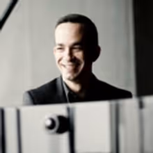 Pianist Barnatan and Conductor Lehninger Perform 5 Beethoven Concertos with the PSO