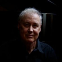 Bruce Hornsby Comes to Gettysburg College's Majestic Theater