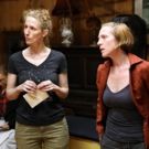 Wisconsin Premiere of MISS HOLMES Opens July 4