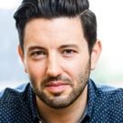Broadway Casting Director Terminated Over Sexual Misconduct Allegations