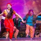 BWW Review: TREASURE ISLAND IN THE BAY OF BENGAL Gives New Perspective To An Old…