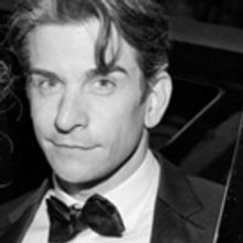 Andy Karl, Orfeh, and More Join Feinstein's at the Nikko Lineup For Winter 2018