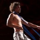 The Point Announces Autumn Season