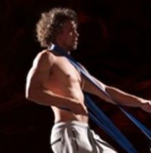 The Point Announces Autumn Season