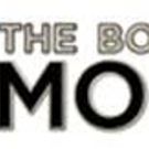 Lottery Ticket Policy Announced For THE BOOK OF MORMON at Fisher Theatre