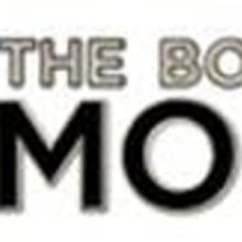 Lottery Ticket Policy Announced For THE BOOK OF MORMON at Fisher Theatre