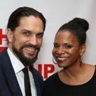 Photo Coverage: Inside Opening Night of The New Group's JERRY SPRINGER: THE OPERA