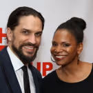 Photo Coverage: Inside Opening Night of The New Group's JERRY SPRINGER: THE OPERA