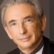 Three Carnegie Hall Concerts In July Showcase America's Finest Teen Musicians