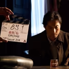 BBC Two and Netflix Announce Cast for New Drama Thriller GIRI/HAJI
