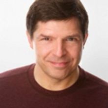 SPITTING IN THE FACE OF THE DEVIL Debuts in LA