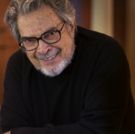 Leon Fleisher Announces Updated Program For 90th Birthday Celebration At Carnegie…