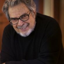 Leon Fleisher Announces Updated Program For 90th Birthday Celebration At Carnegie Hal