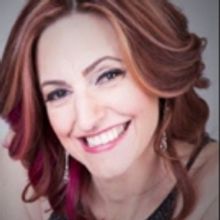 International Psychic Medium Lisa Williams Touring Australia In October