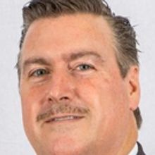 Prince William Little Theatre Presents IT'S A WONDERFUL LIFE: A LIVE RADIO PLAY