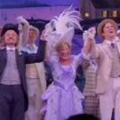 VIDEO: Goodbye, Dolly! Watch Bette Midler Take Her Final Bow at the Last Performance…