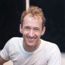 Theatre And Dance At Wayne State University Honors Jeffrey Seller With 2019 Apple…