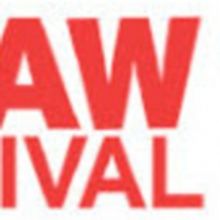 Savagery And Civilization Collide In THE BARONESS AND THE PIG