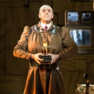 Craige Els, Carly Thoms, Sebastien Torkia, and Rebecca Thornhill Join the Cast of…