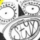Theatre N16 Announces 2018 Artist Development Programme