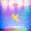 BELLY Announce First Album in 23 Years, DOVE + Tour Dates