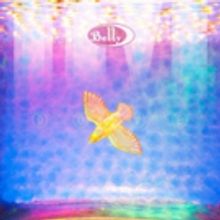 BELLY Announce First Album in 23 Years, DOVE + Tour Dates