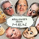 Comedian, Composer and Filmmaker Lauren Maul Creates 'Apologies From Men' Album and…