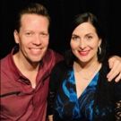TV: Sierra Rein Returns to Don't Tell Mama With Her Award-Winning RUNNING IN PLACE