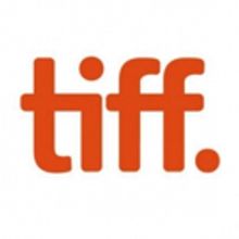 TIFF's Primetime Programme Features Debuts from Kit Steinkellner, Daniel Syrkin…