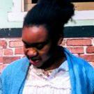 Pulitzer Prize Winning FENCES Opens at Ridgefield Theater Barn, 2/2