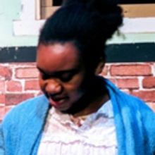 Pulitzer Prize Winning FENCES Opens at Ridgefield Theater Barn, 2/2