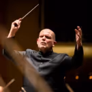Jaap van Zweden To Conduct Brahms's EIN DEUTSCHES REQUIEM