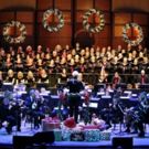 BWW Review: IT'S THE MOST WONDERFUL TIME OF THE YEAR at Grand Rapids Symphony and…