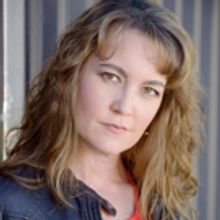 The Emerging Filmmakers Project to Honor Stacy Farrar at The Bug Theatre