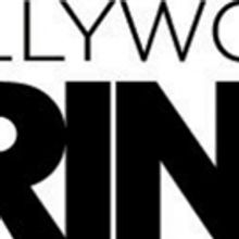 2018 Hollywood Fringe Festival Opens Today