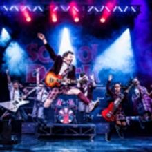 BWW Review: TIME FOR ADULTS TO GET SCHOOLED: DEIDRE LANG at Clowes Memorial Hall