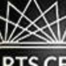 New Year's Eve At The PGA Arts Center Will Celebrate Broadway!