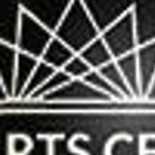 New Year's Eve At The PGA Arts Center Will Celebrate Broadway!