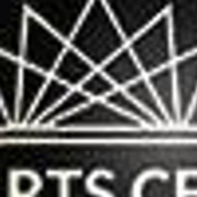 New Year's Eve At The PGA Arts Center Will Celebrate Broadway!