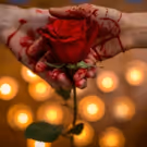 Philadelphia Artists' Collective Presents 'TIS PITY By John Ford
