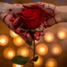 Philadelphia Artists' Collective Presents 'TIS PITY By John Ford