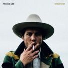 Frankie Lee's New Album STILLWATER Streaming Today