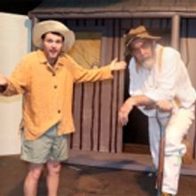 ON OUR SELECTION Comes to the Roxy Lane Theatre