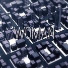 VIDEO: London-Based Quartet The King's Parade Release New Video For WOMAN